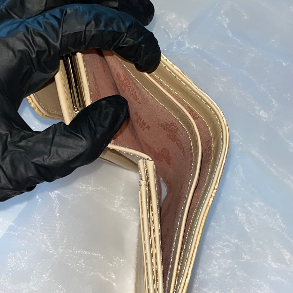 안나수이 지갑 상품이미지7