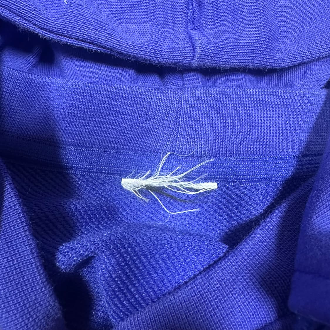 ✨ (바배) 나이키 x 스페이스 잼 드라이핏 후드티  상품이미지3