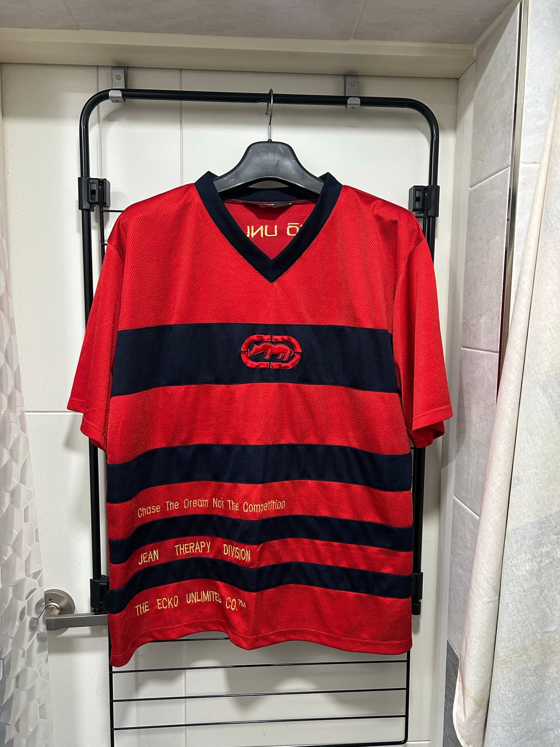 Ecko 저지 상품이미지1