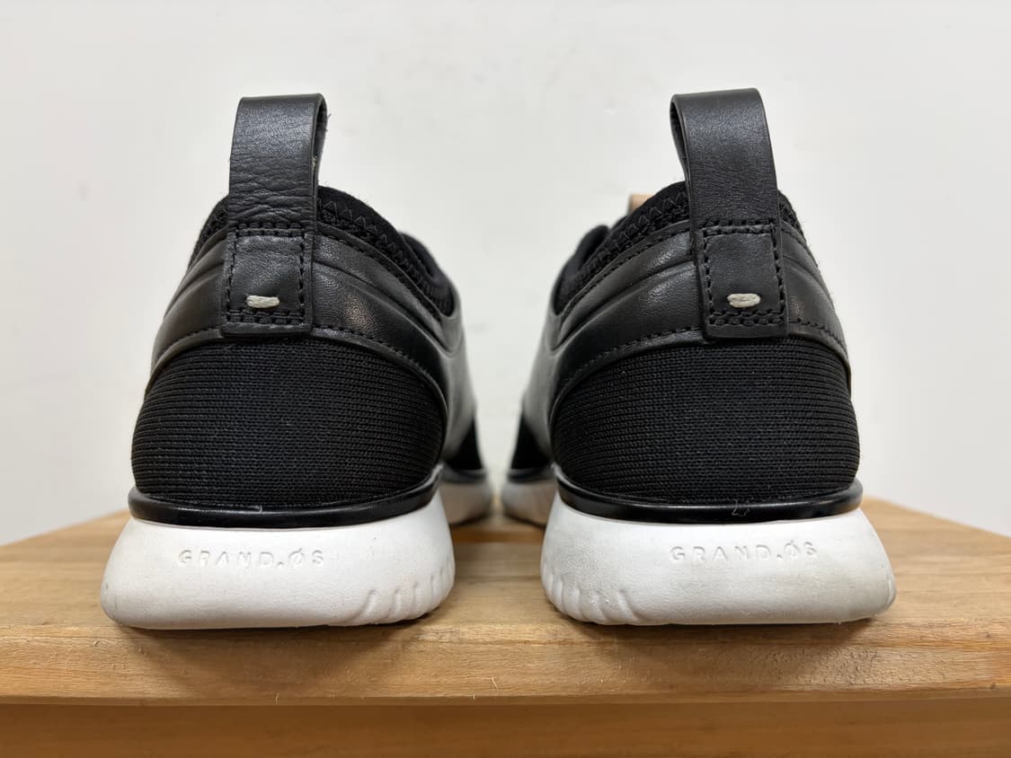 콜한 남성 스니커즈 250 상품이미지6