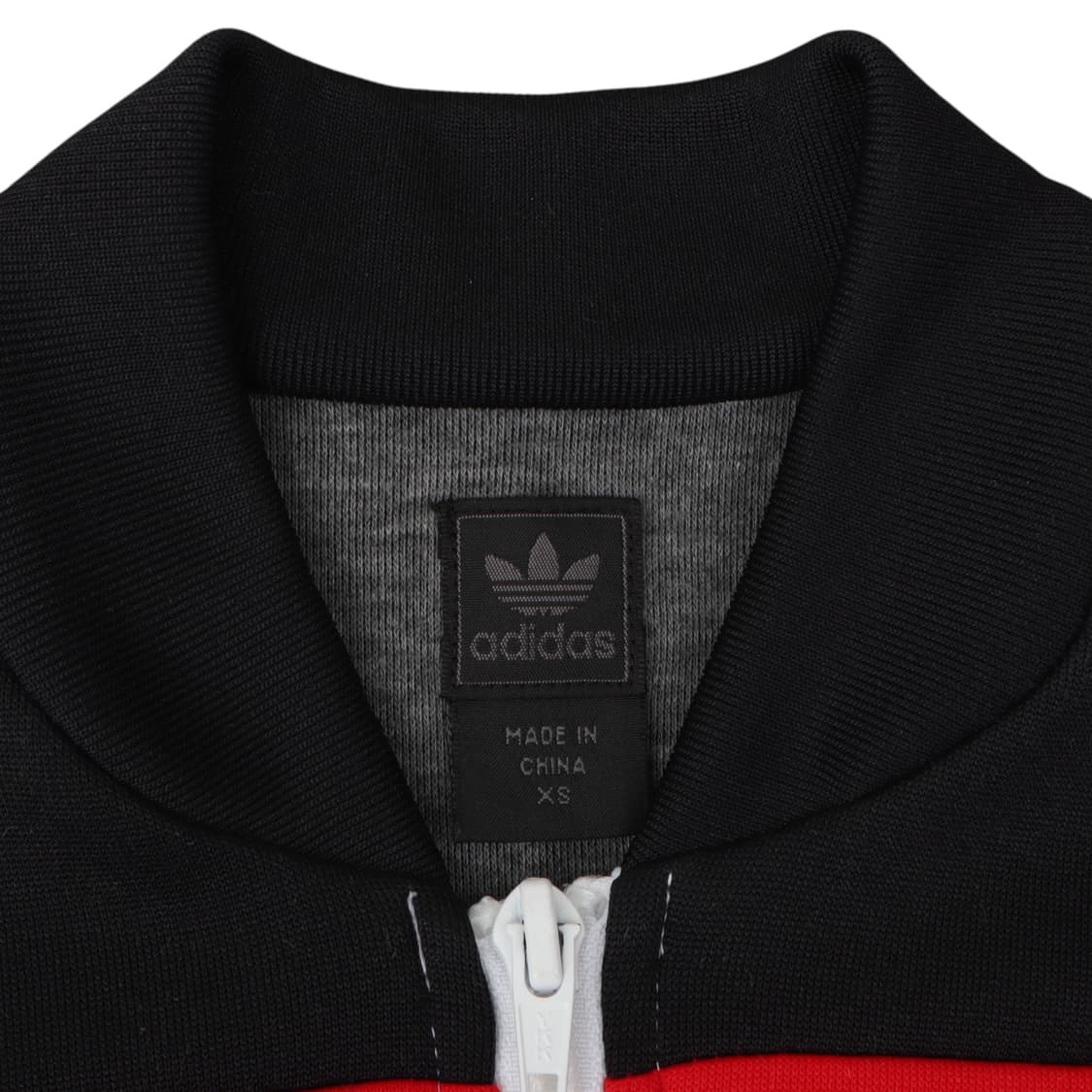 아디다스 독일 져지 트랙탑 자켓 상품이미지8