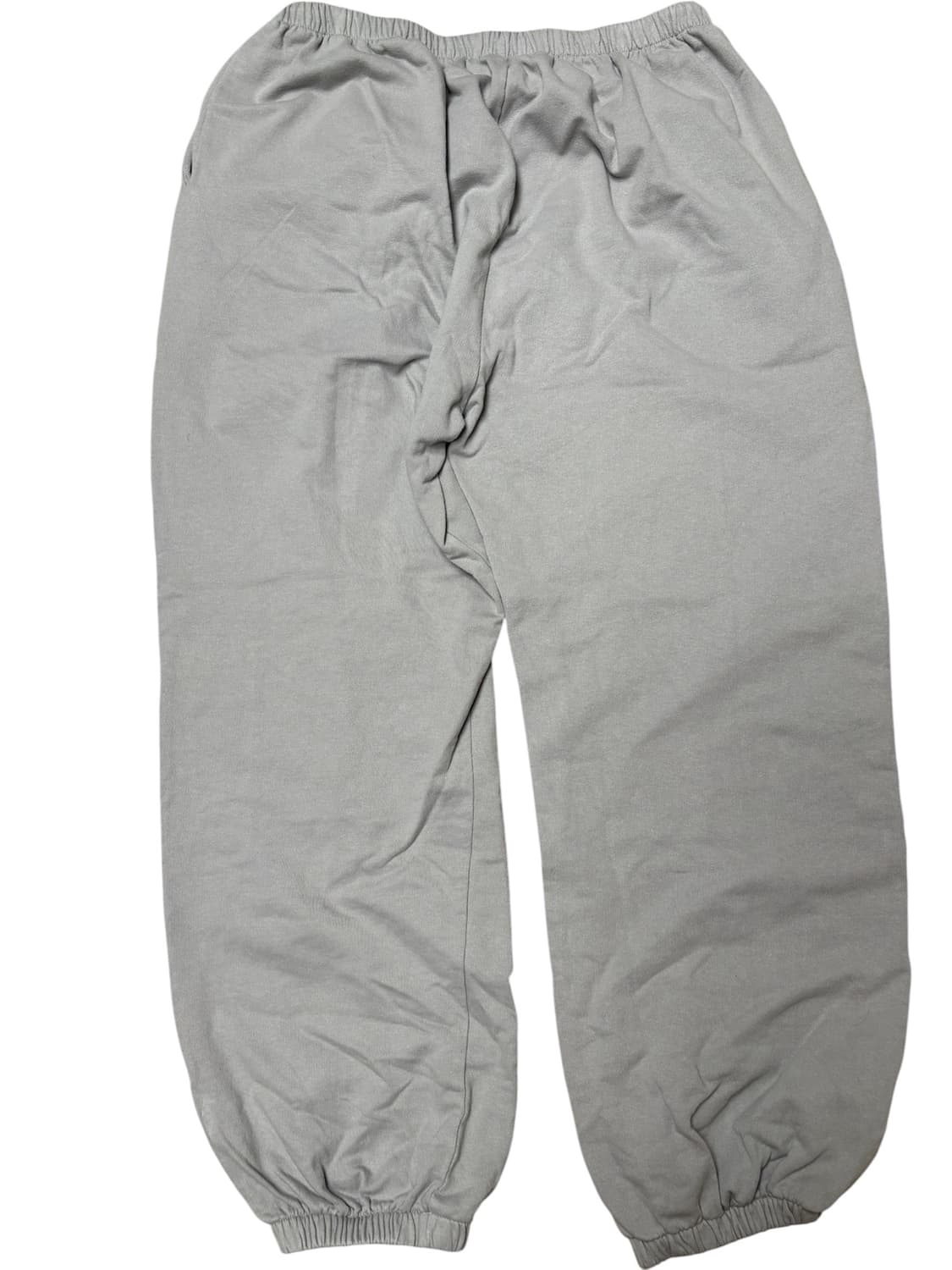 칸예 이지 sp-06 모카 2사 상품이미지2