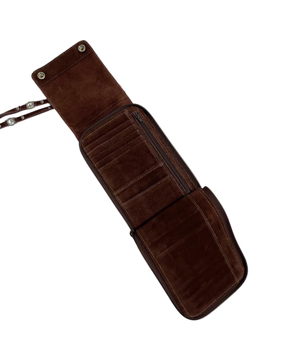 HYSTERIC GLAMOUR fringe bag 상품이미지3