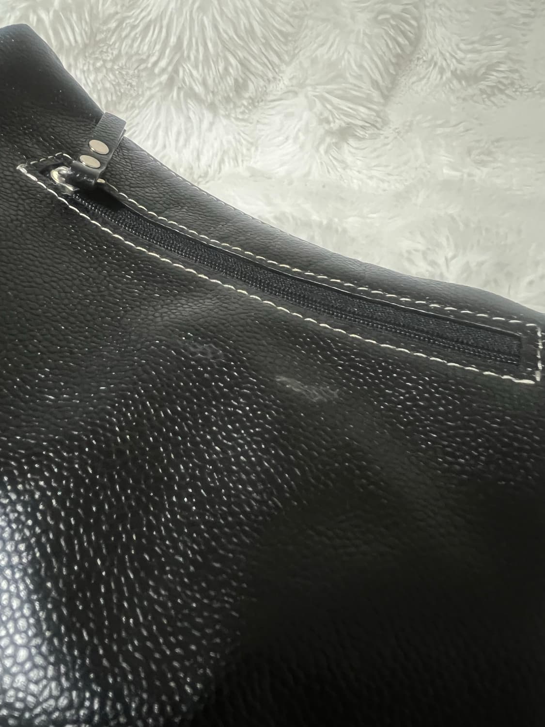 쓰리타임즈 죠니백 상품이미지3