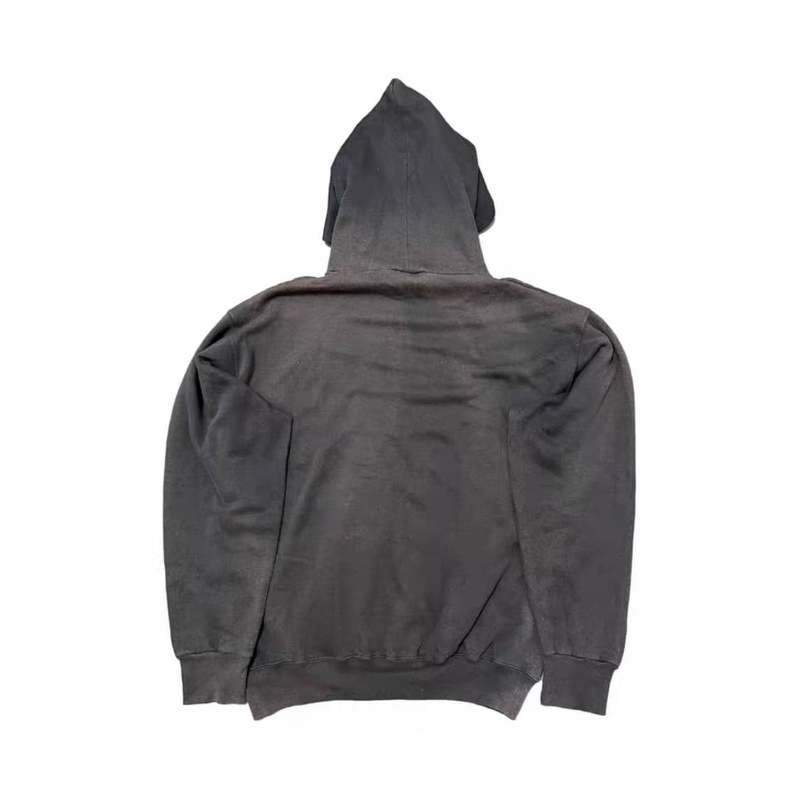 빈티지 Sunfaded Basic Hoodie 상품이미지2