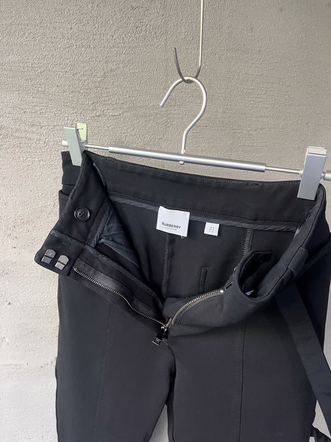 Burberry 상품이미지7