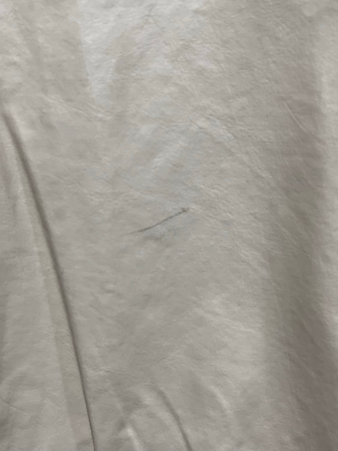 MLB Ma-1 자켓 상품이미지7