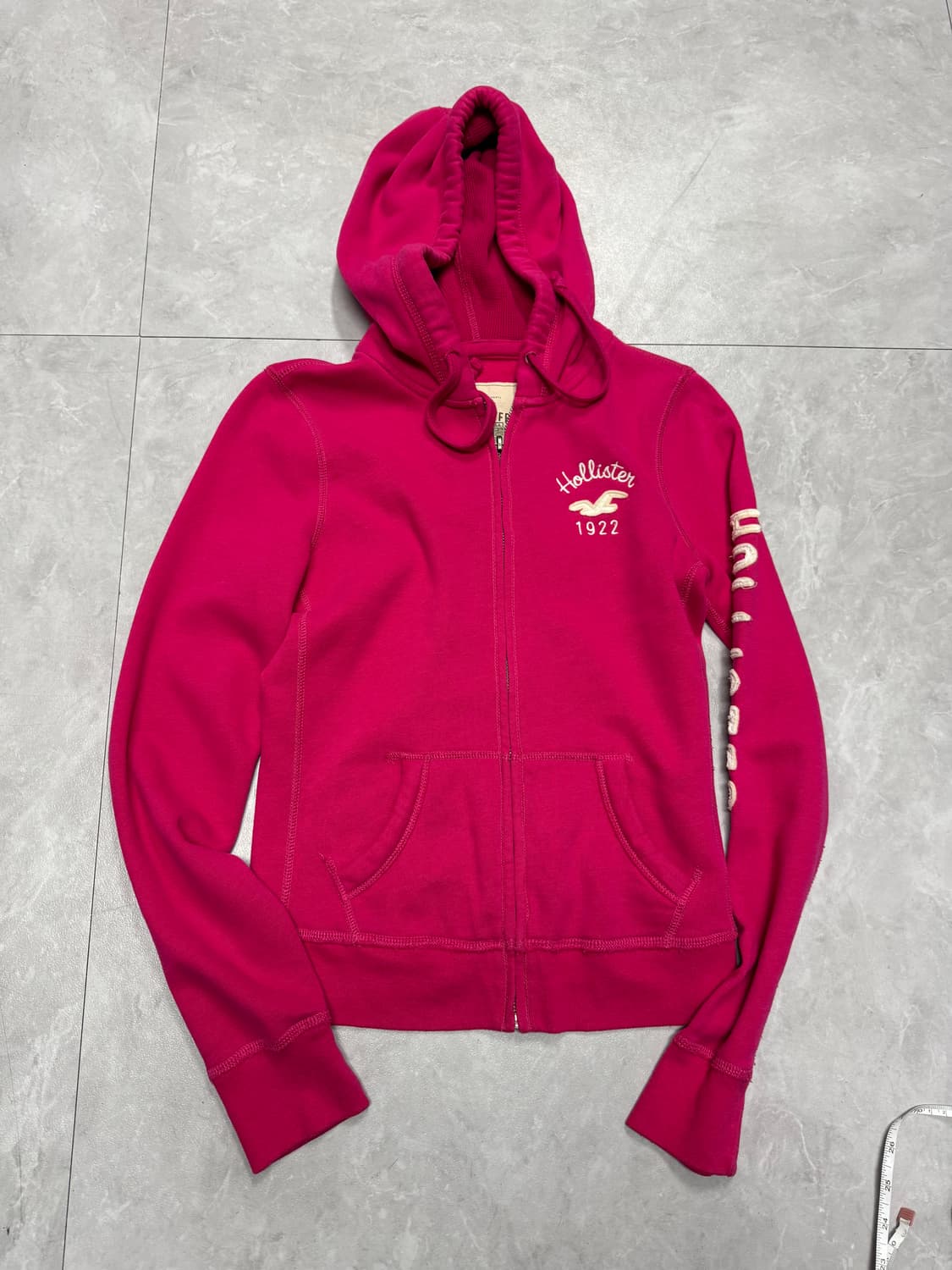 홀리스터 상품이미지1