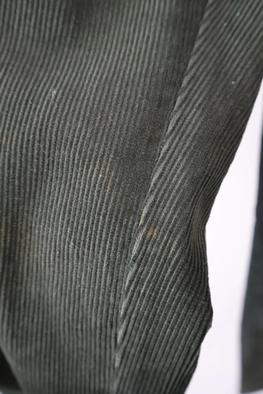 Ray BEAMS Work in Progress Cotton Pants 상품이미지6