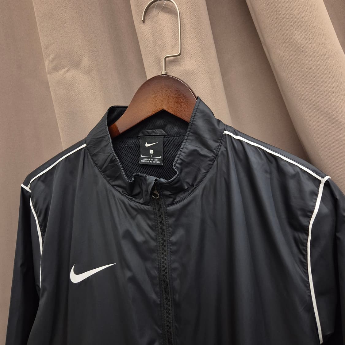 나이키 파크 레인 자켓 105 상품이미지2