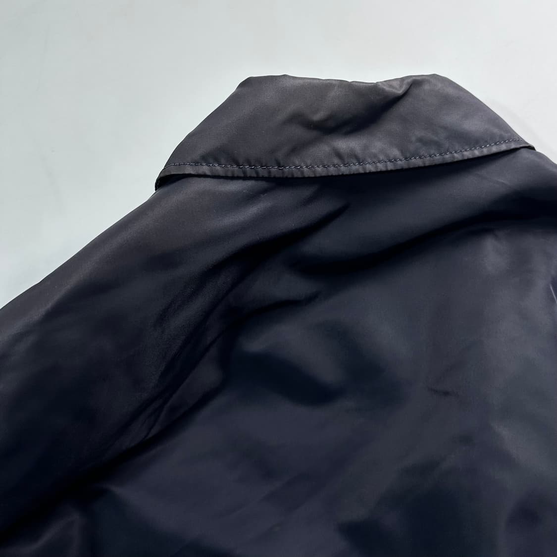 리바이스 CWU 봄버 자켓 상품이미지7