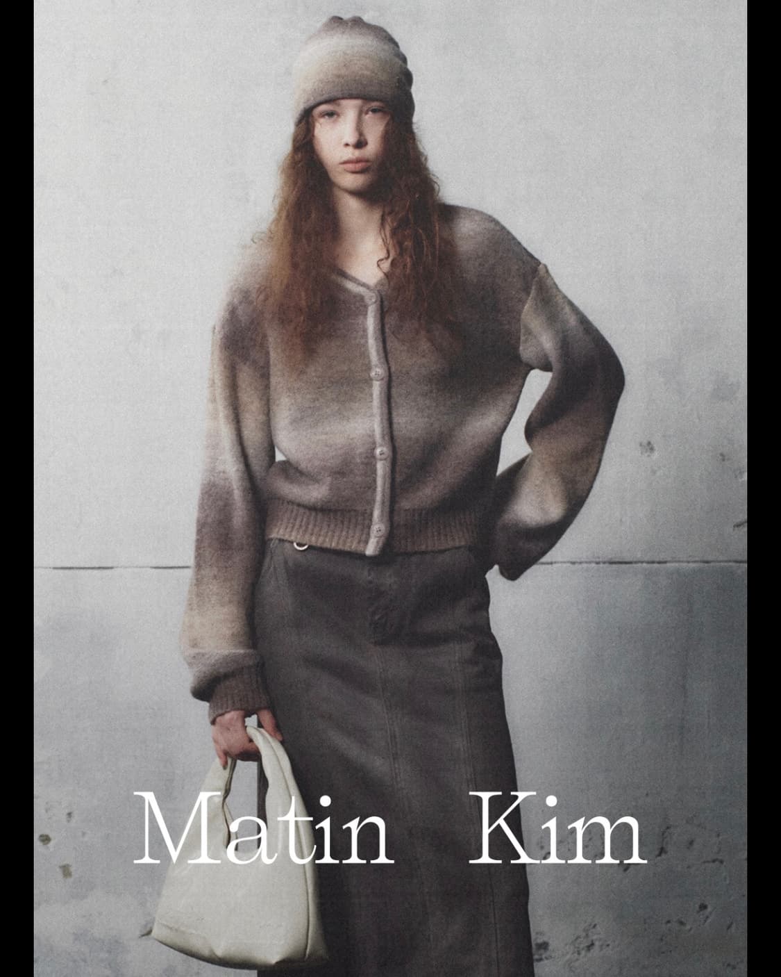 마뗑킴 상품이미지6