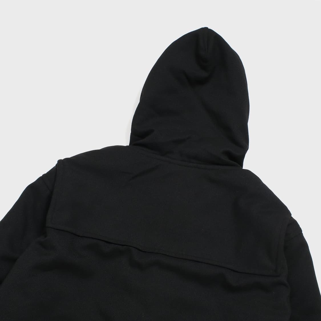 BEAMS 상품이미지2