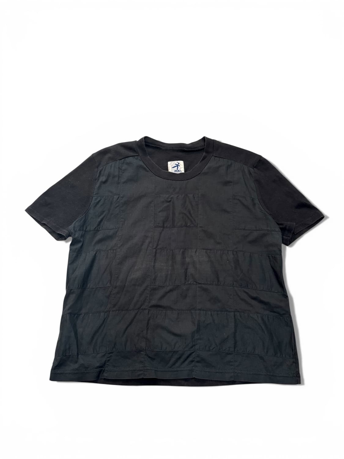 Hai Sporting Gear Women T-shirt 상품이미지1