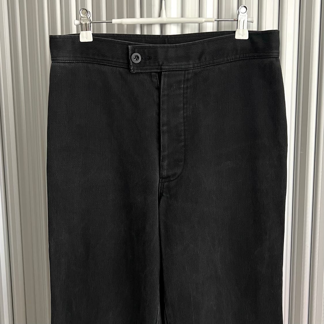vintage pants 상품이미지4