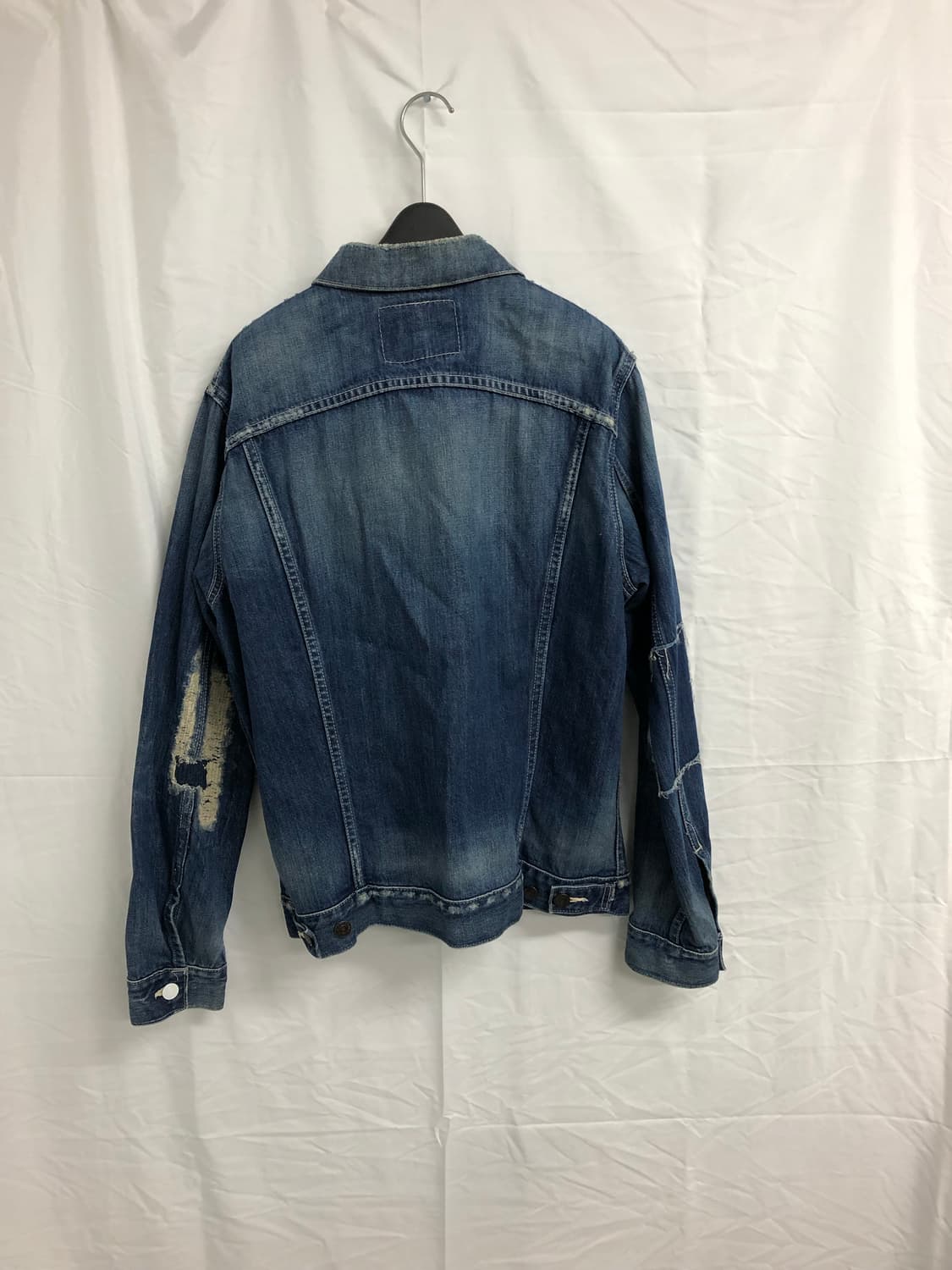 Levi’s Denim Jacket 상품이미지3