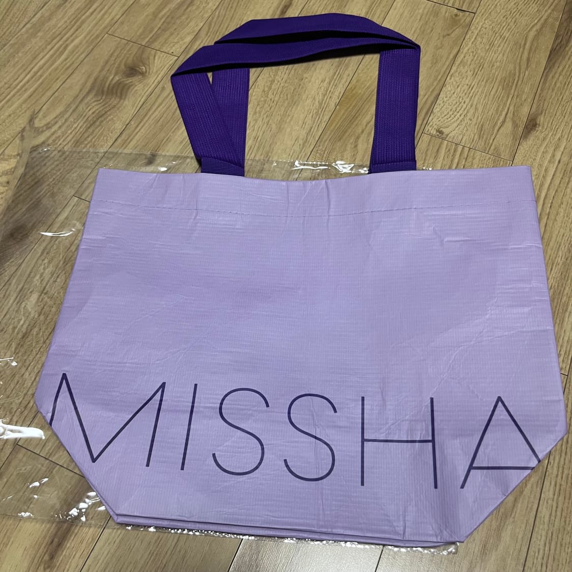 미샤 텔레토비 관련 굿즈 모음 상품이미지5