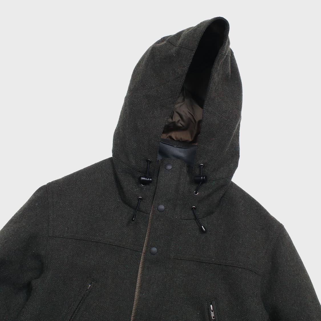 MARGARET HOWELL 상품이미지6