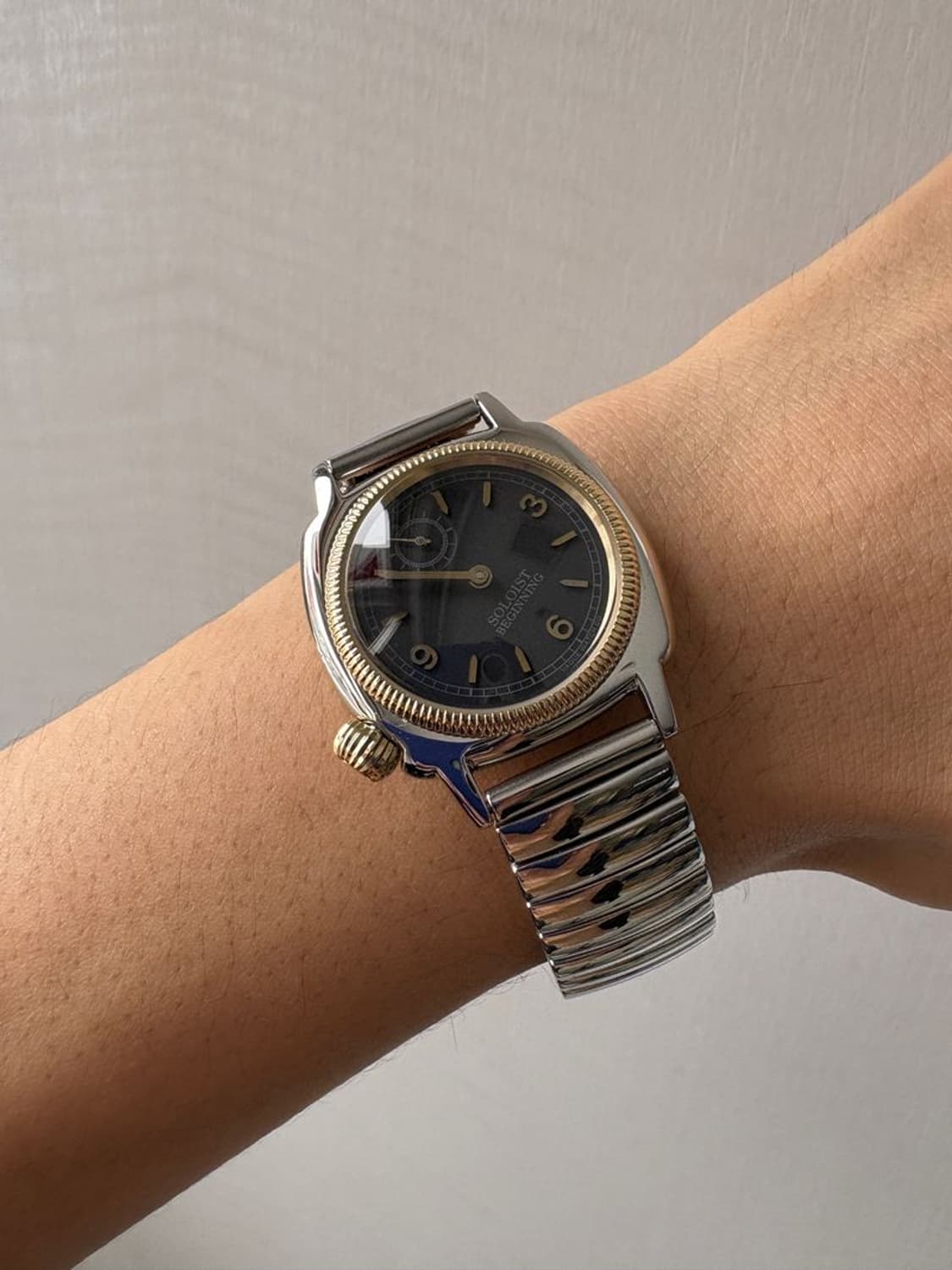 VAGUE WATCH 바그 워치 상품이미지3