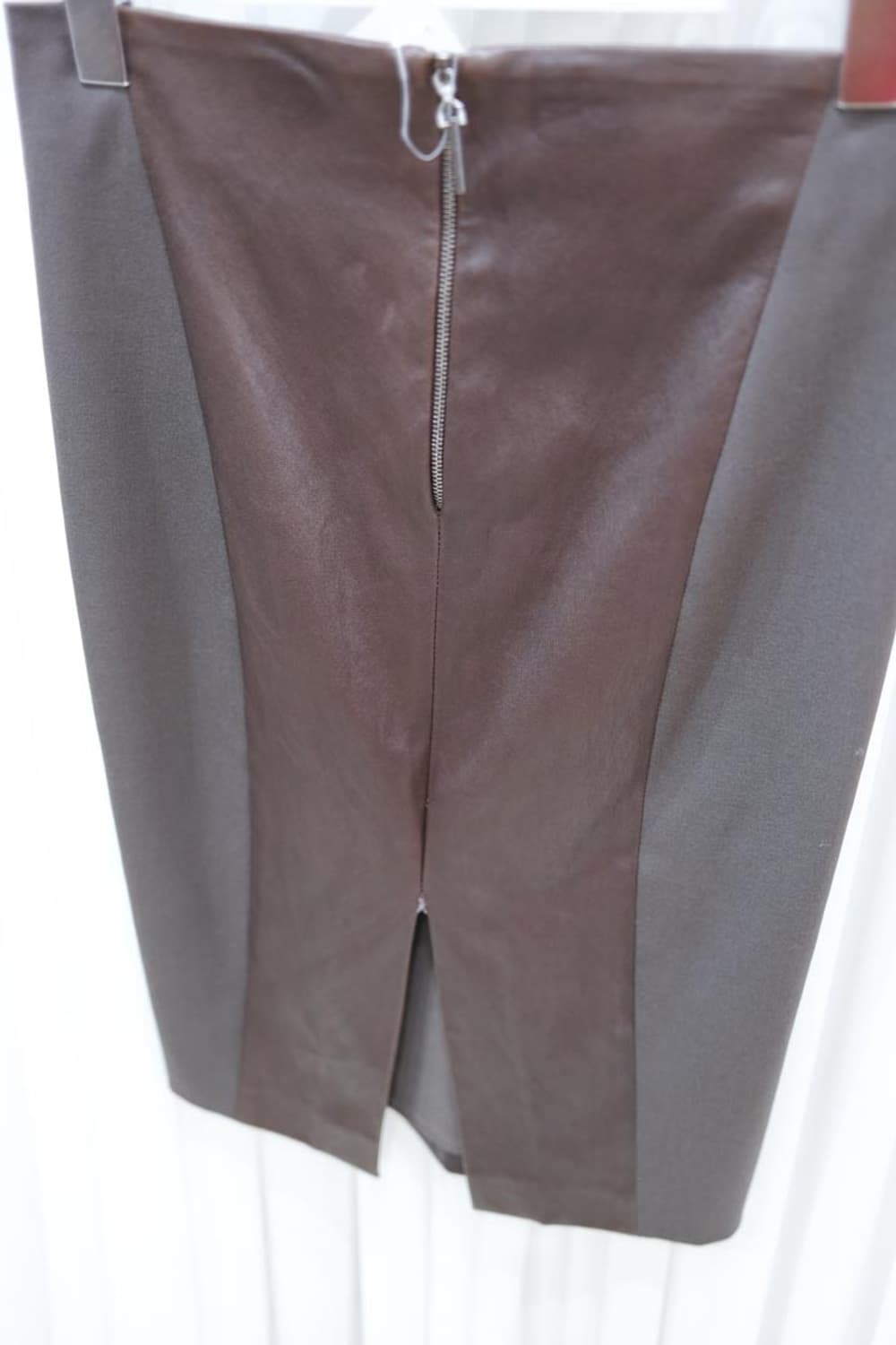 Brunello Cucinelli 상품이미지6