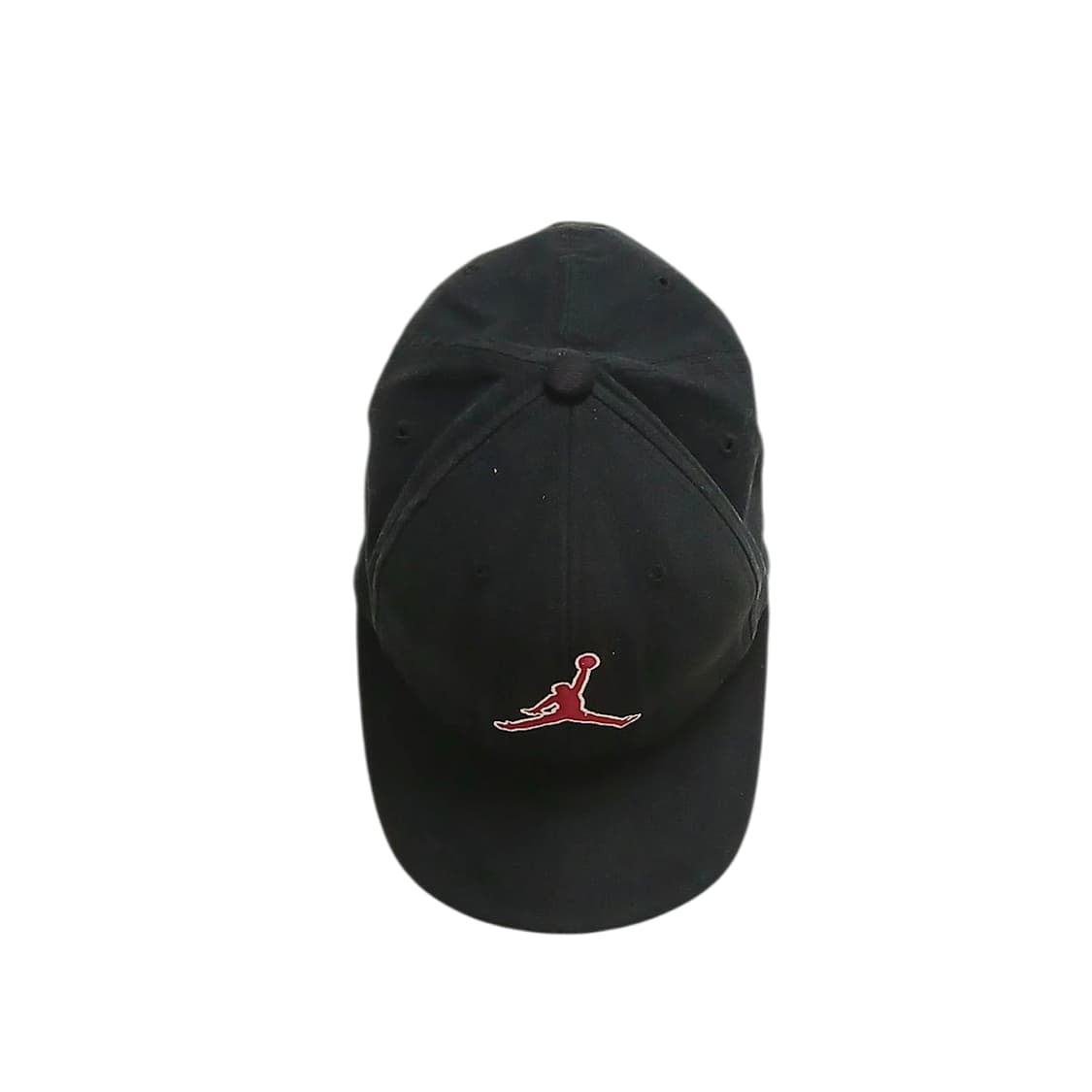 Air Jordan Street Cap 상품이미지6