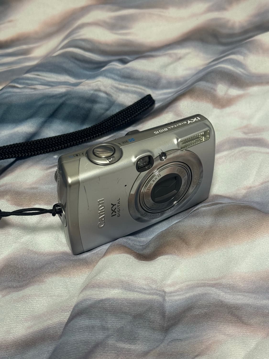 캐논 ixy 810 = ixus 950 카메라💕 디카 상품이미지2