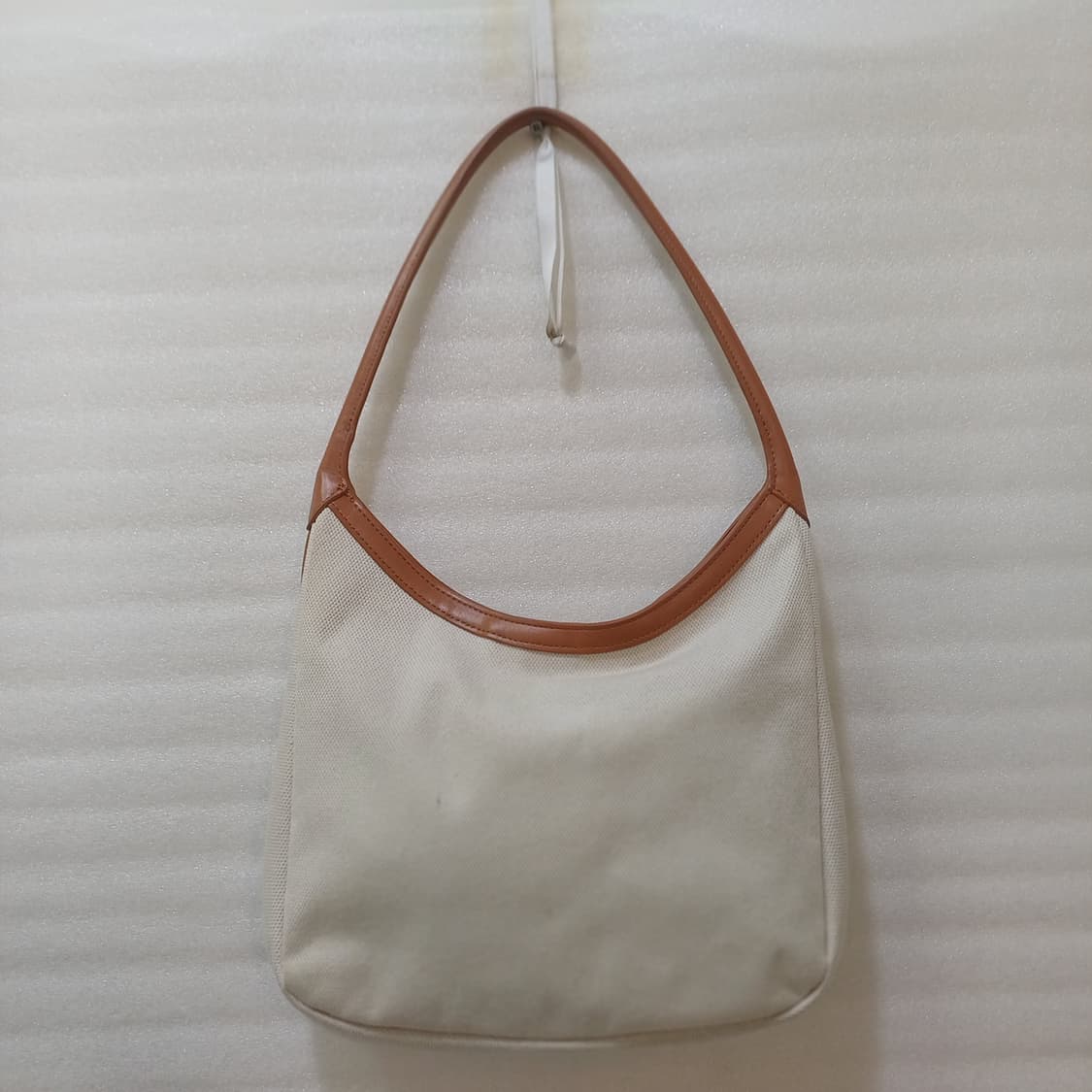 정품 아카이브앱크 모노백 가방 숄더백 거의새것 사랑봉봉 상품이미지2