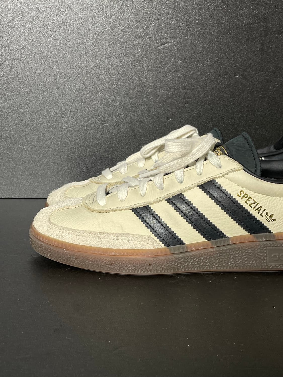 [235] 아디다스 스페지알 스니커즈 상품이미지5