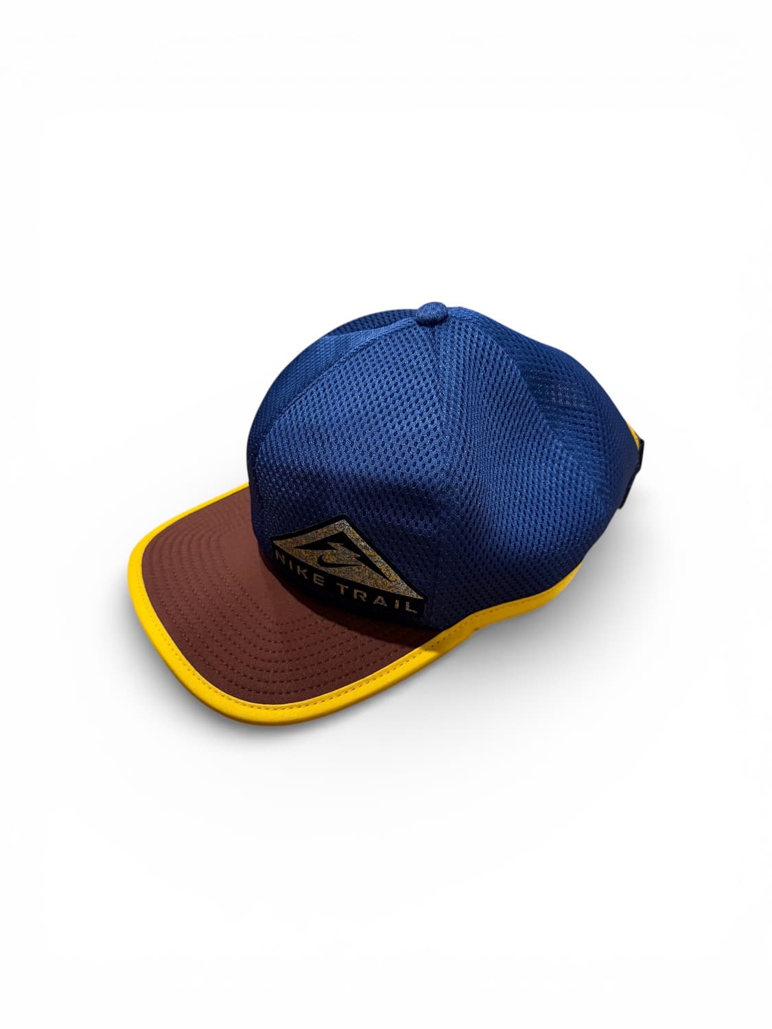 Nike 드라이 핏 프로 트레일 캡 상품이미지2