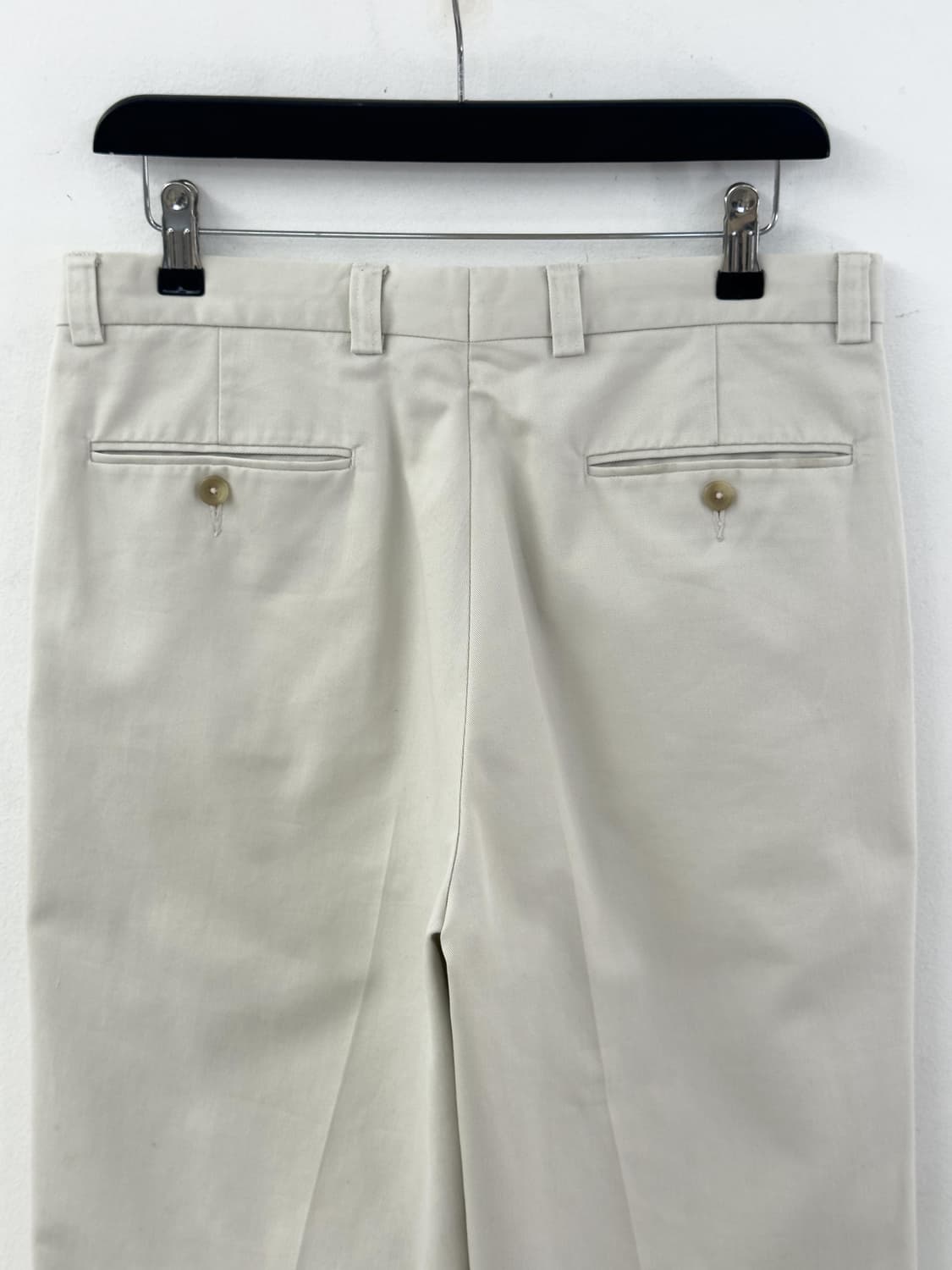 폴로 랄프로렌 치노 팬츠 상품이미지5