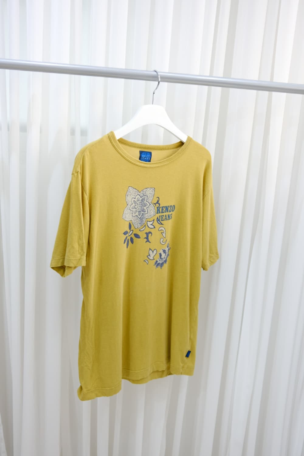 Kenzo 상품이미지4