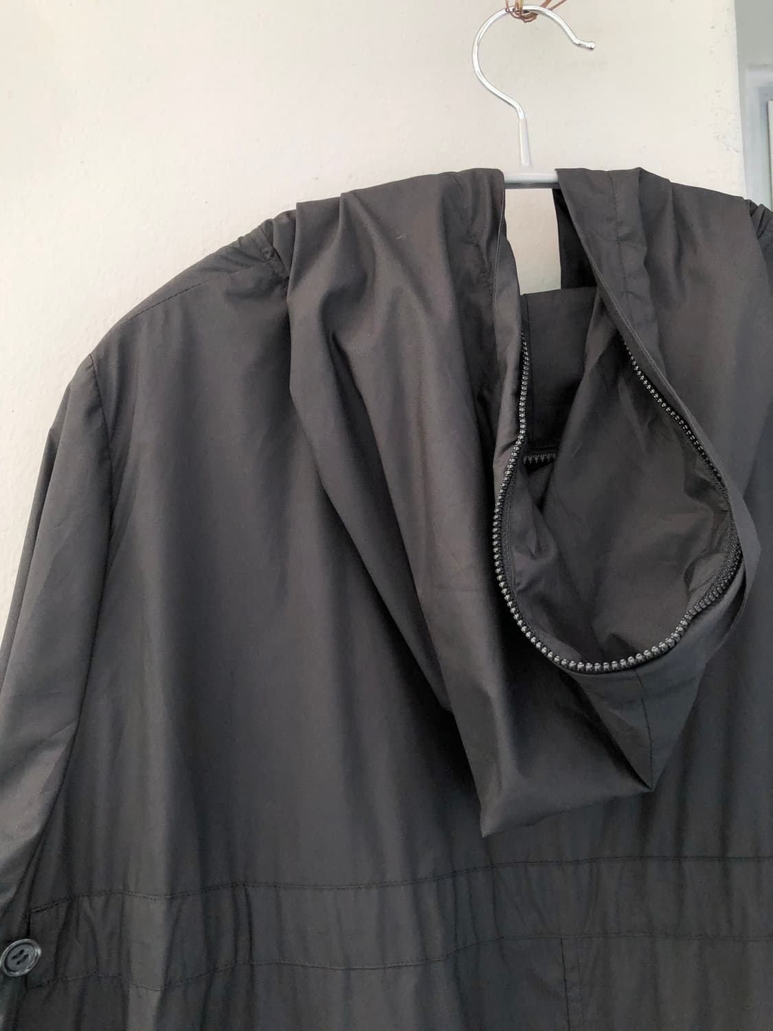 vintage coat 상품이미지4