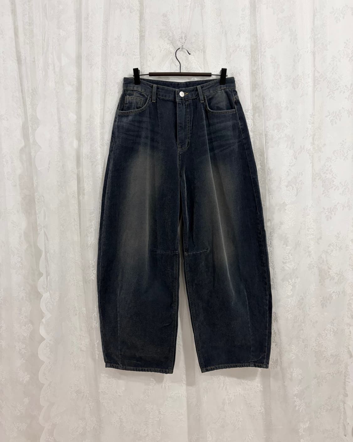 VINTAGE BOTTOM 상품이미지1