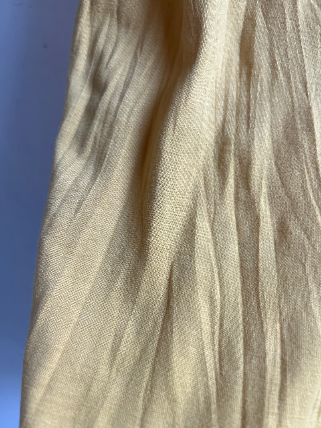 머스타드 비즈 나시 상품이미지4