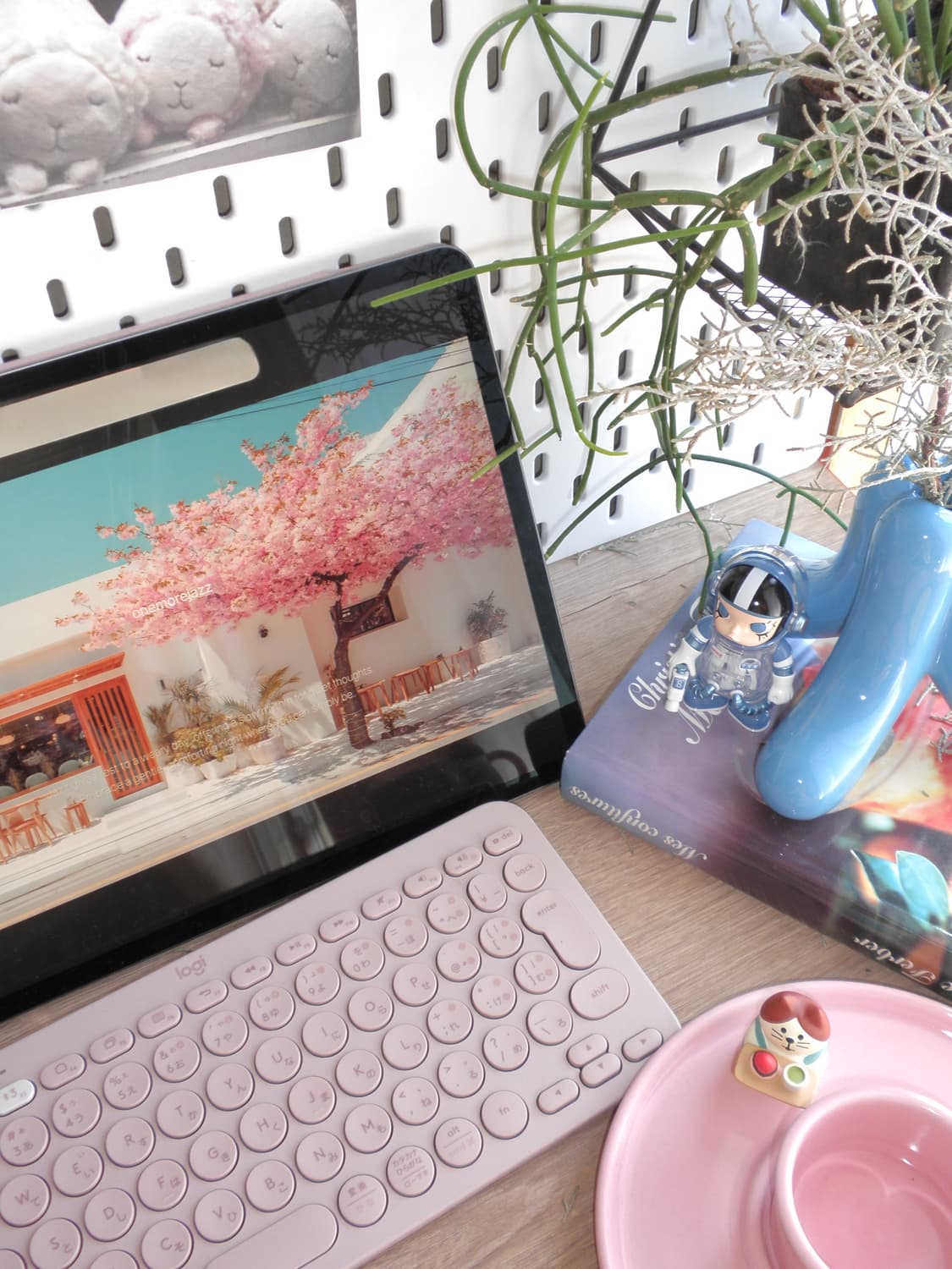 🍓풀박스/미사용🍓올림푸스 뮤7000 딸기우유 핑크 빈티지디카 상품이미지10