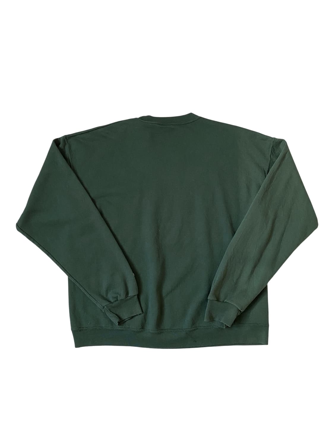 챔피온 맨투맨 (Man 2XL) AB1214 상품이미지6