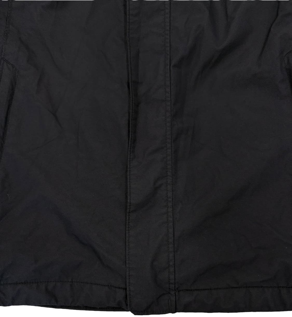 컬럼비아 바람막이 블랙 (M/국내95~100) 상품이미지5