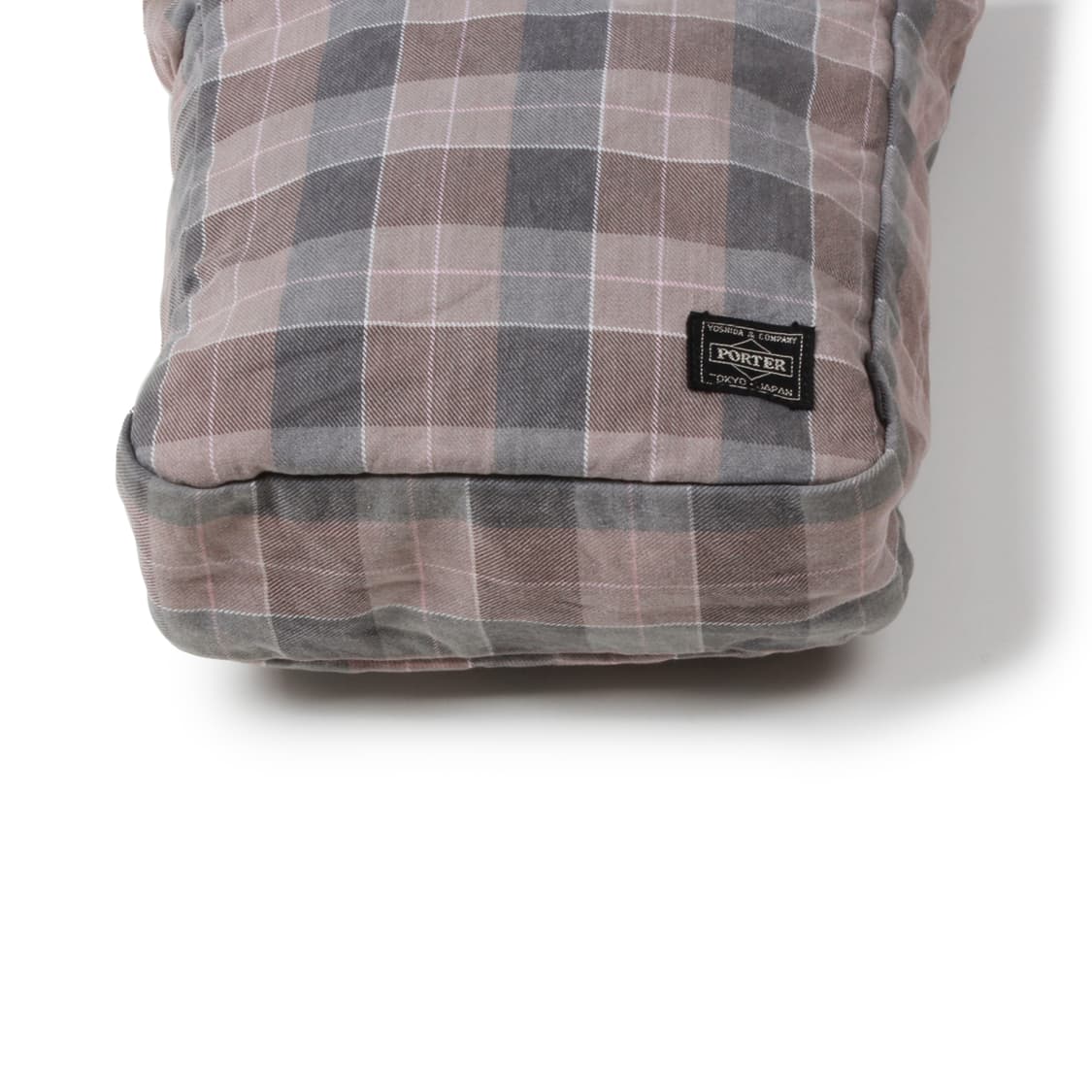 PORTER X GALLERY 1950 토트백 상품이미지3