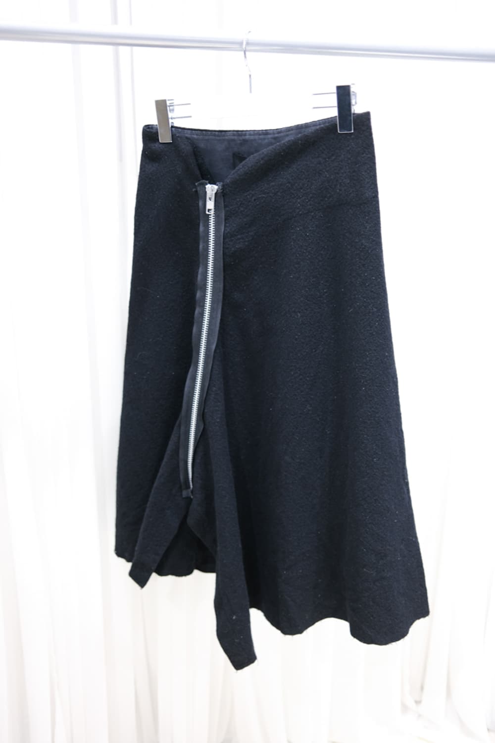 Tricot Comme des Garçons 상품이미지1