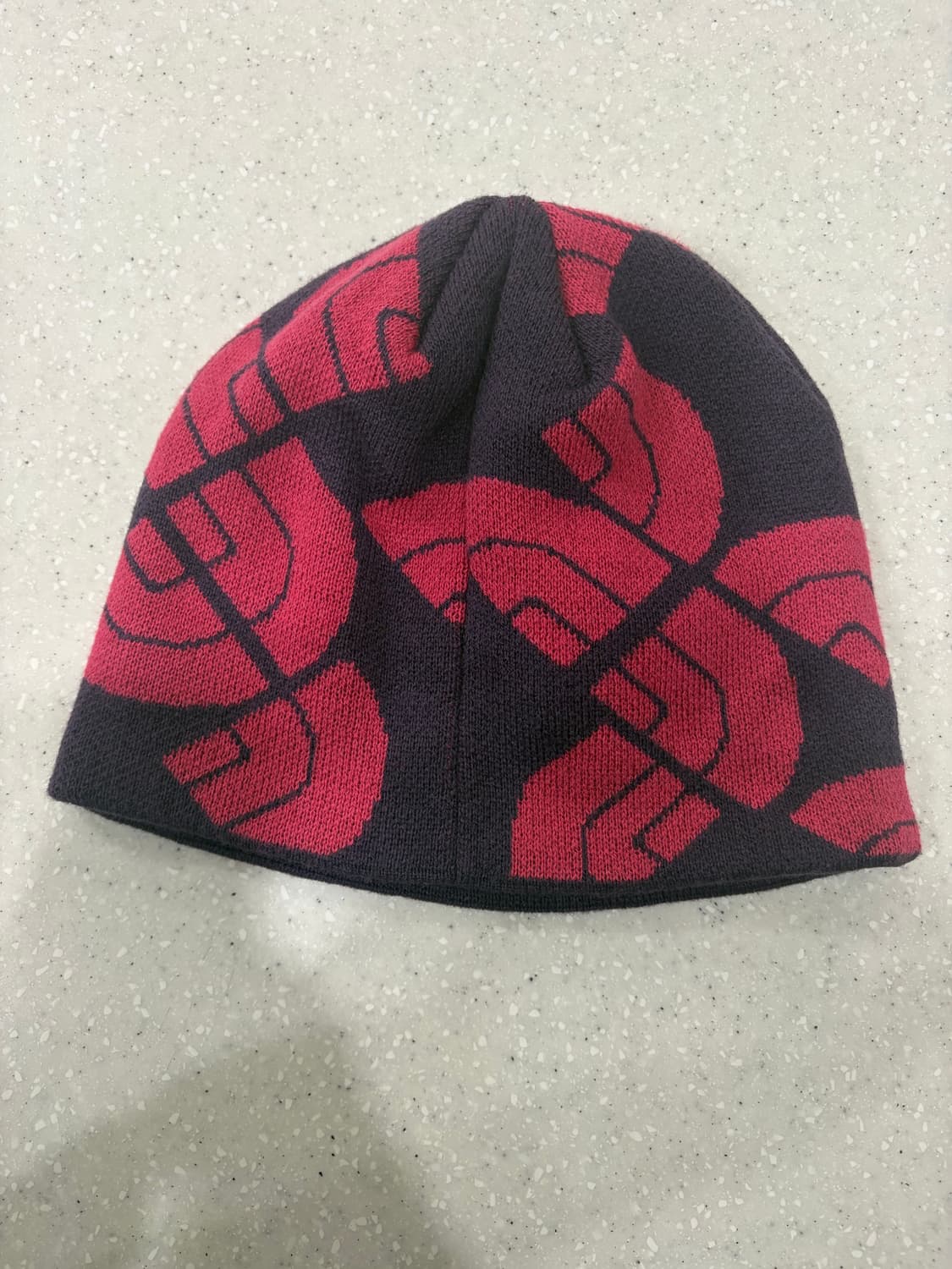 106. 노스페이스 비니 상품이미지2