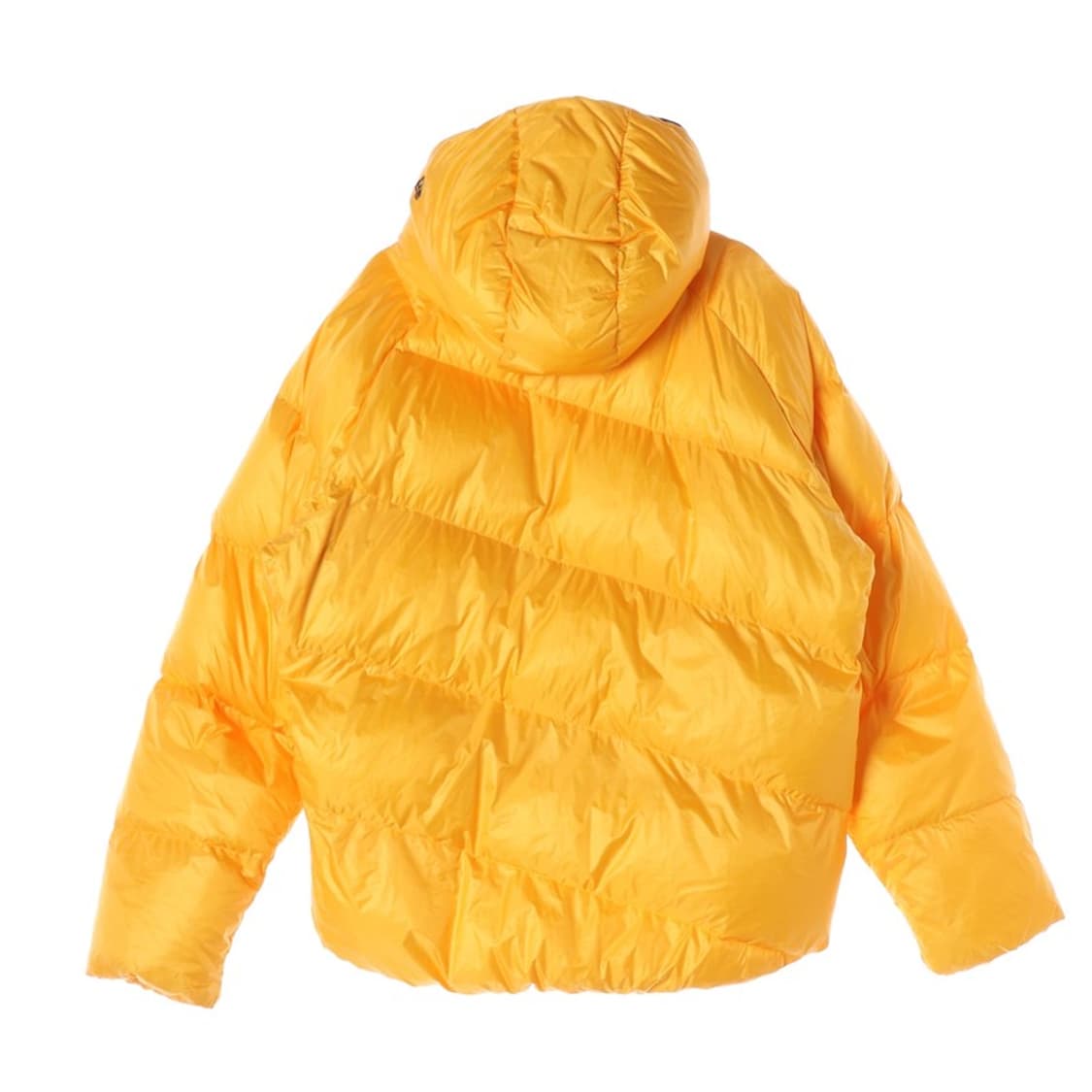 뉴에라 페더리스 푸퍼 패딩 2XL 상품이미지3