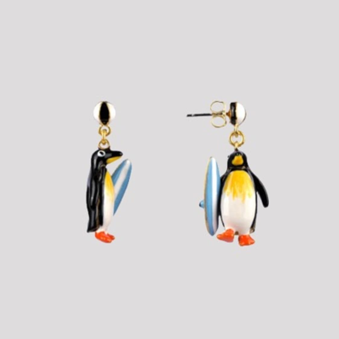 프랑스 주얼리 친구 선물 상품이미지8