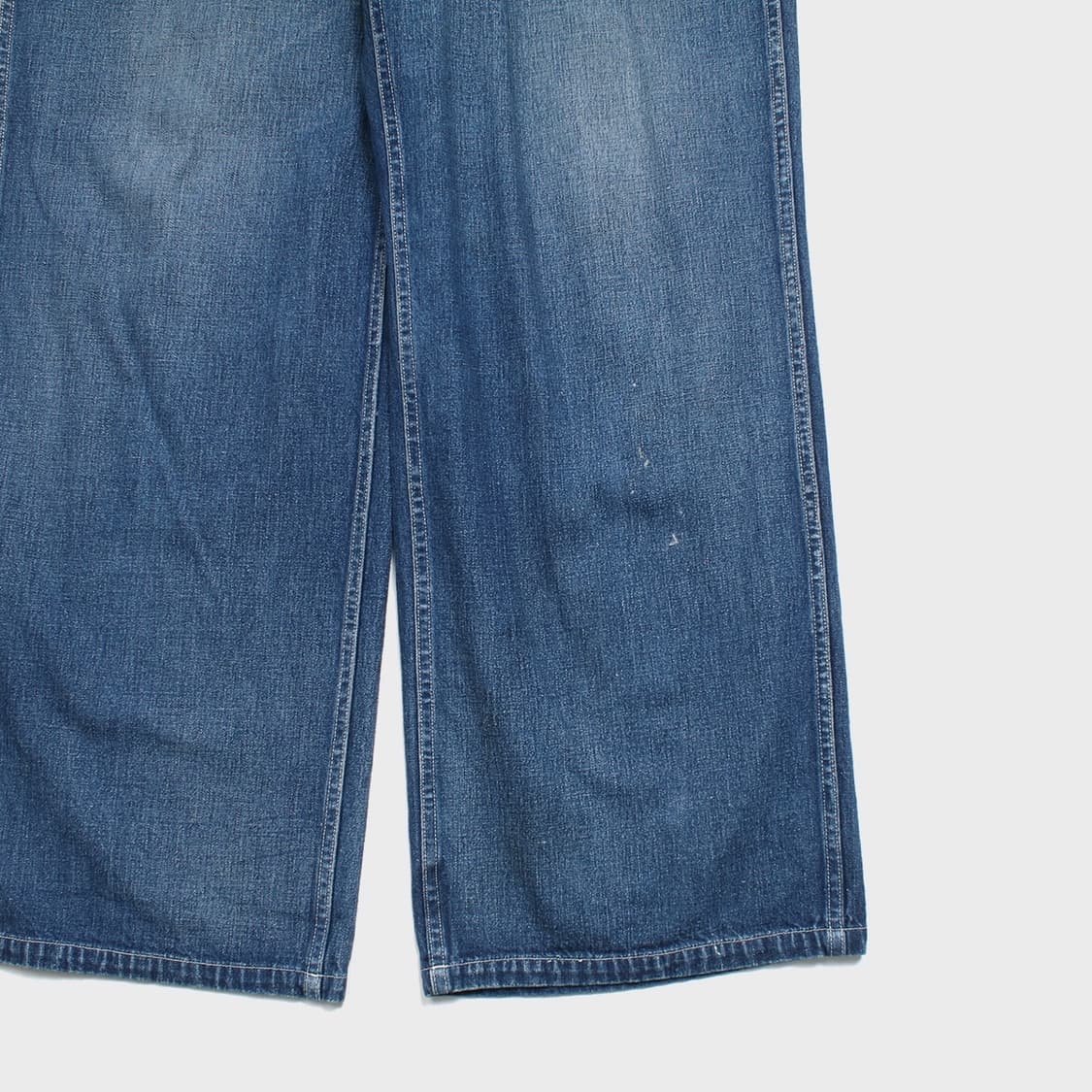 PHIGVEL 상품이미지4