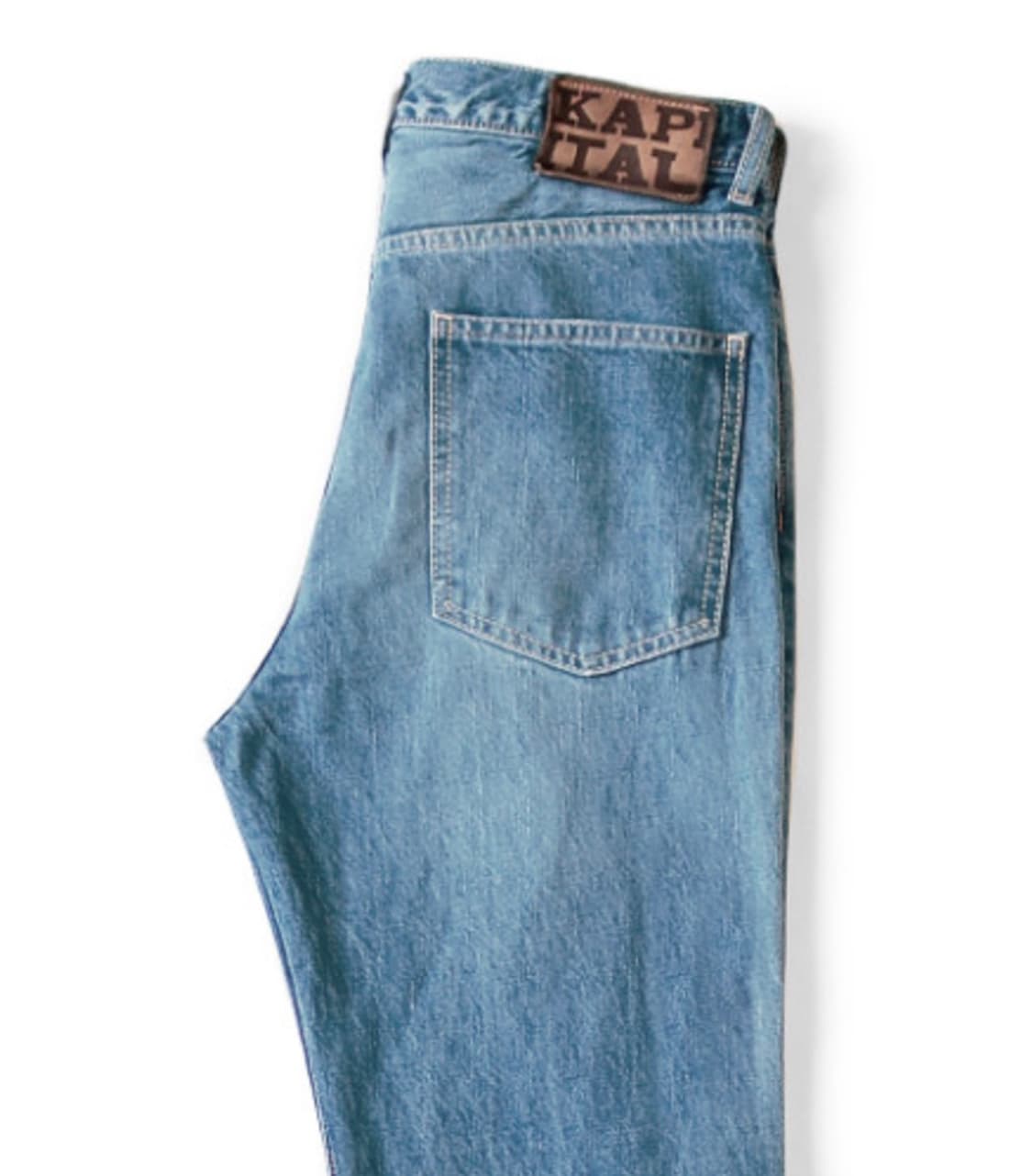 캐피탈 오카벨보 14oz 5P SPL034 상품이미지2