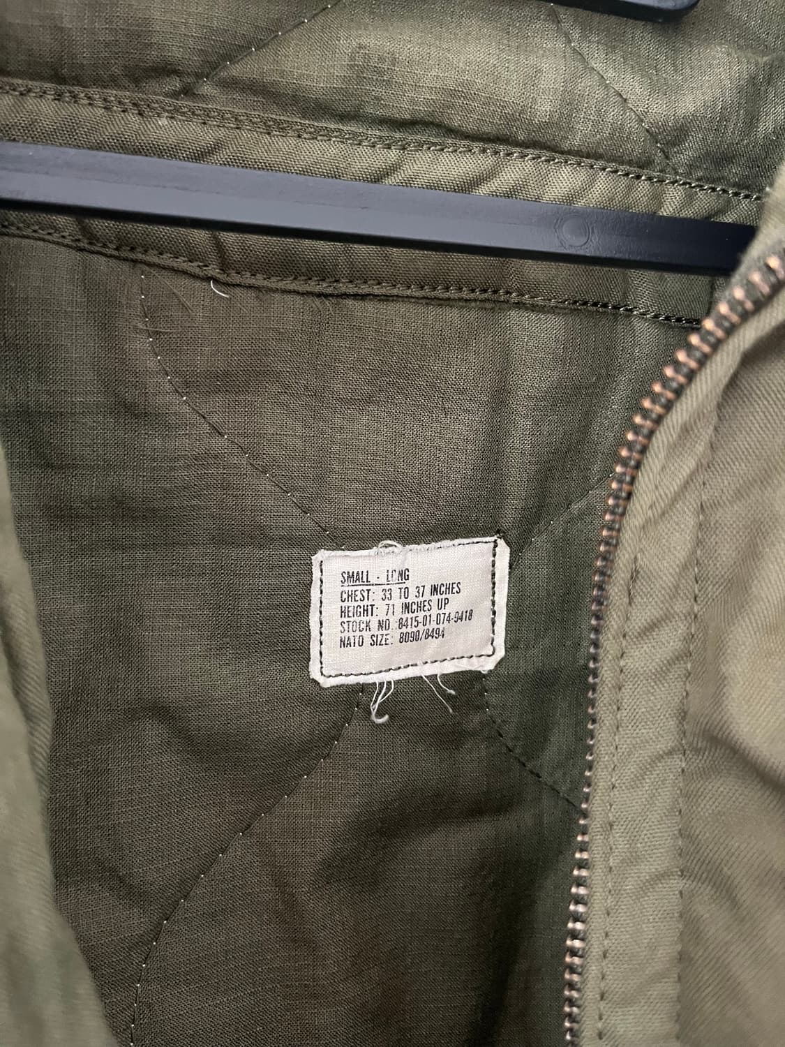 CVC 탱커 (S-L) 상품이미지2