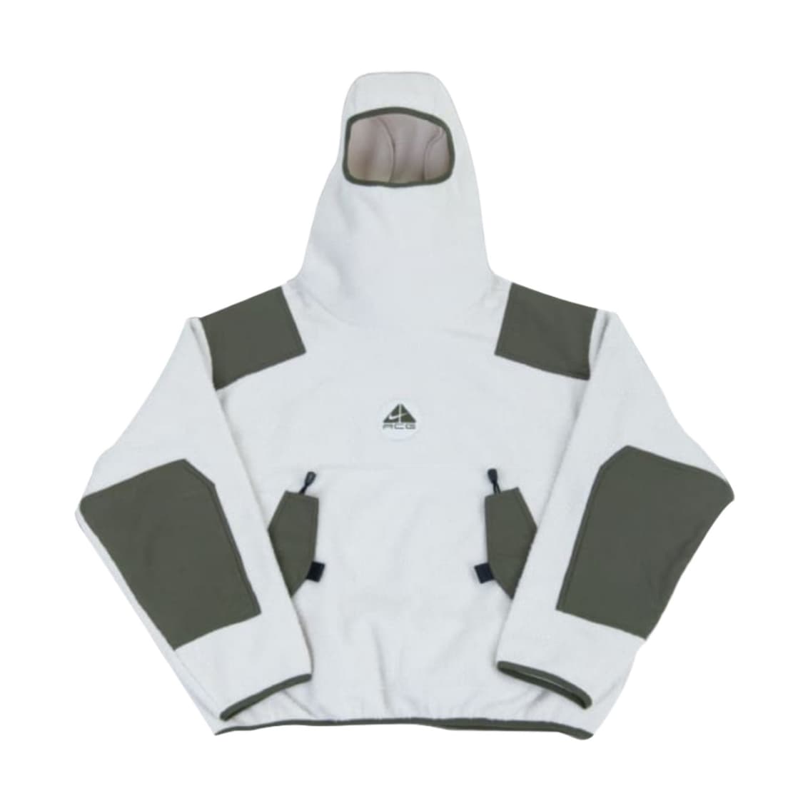 나이키 acg 바라클라바 레트로 플리스 상품이미지1