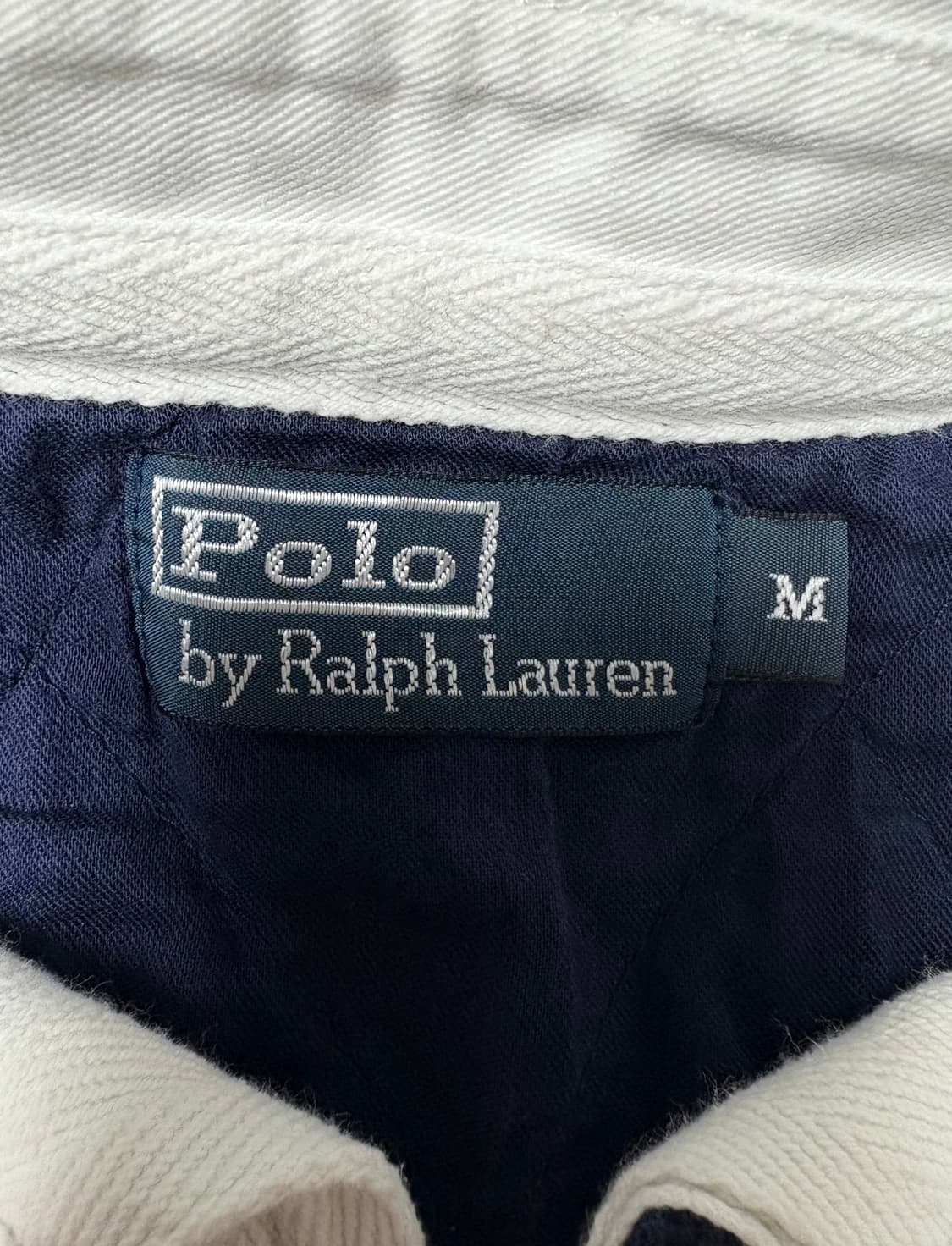 폴로 빅포니 럭비티m 상품이미지2