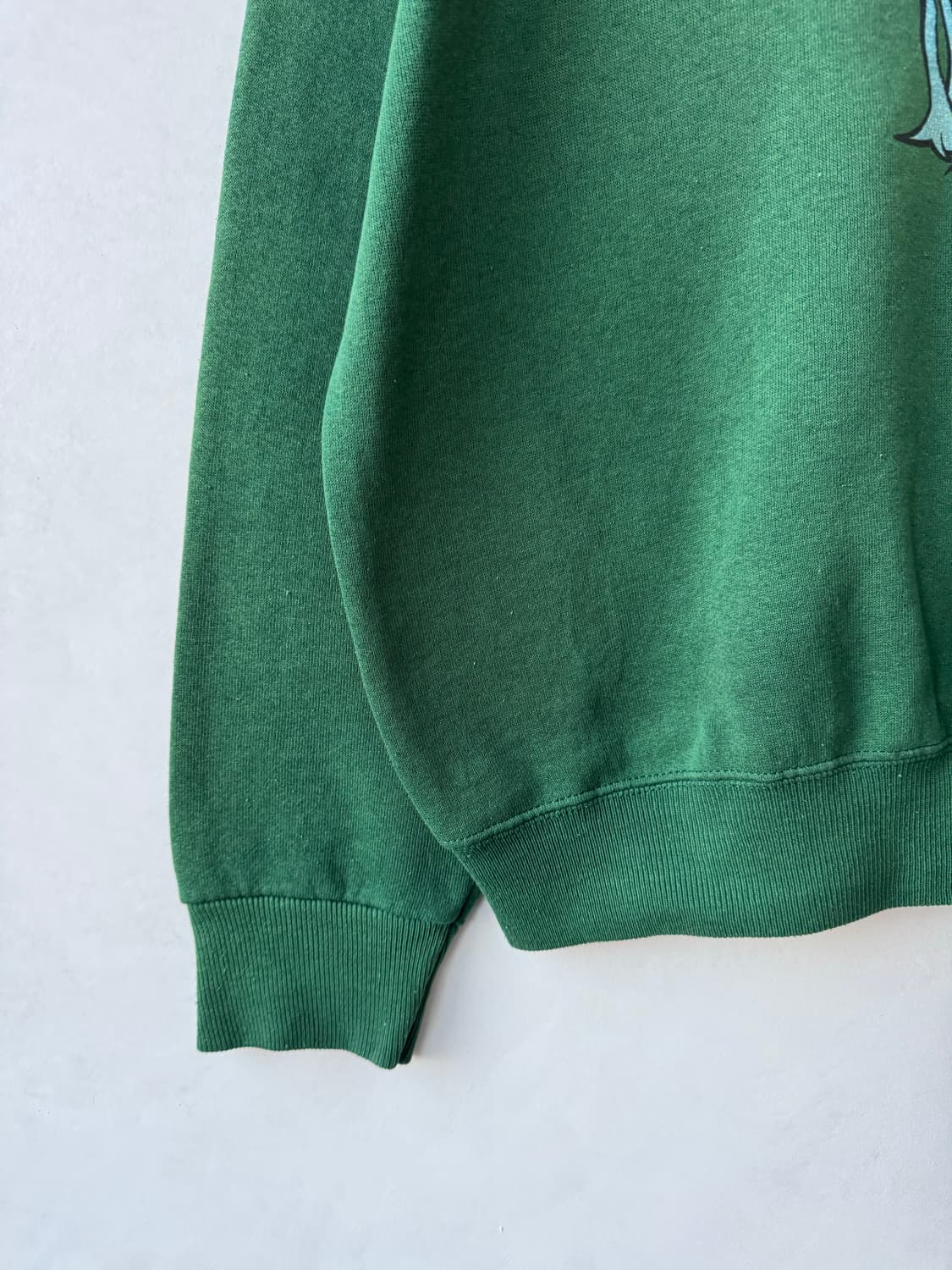 90s Blakley Division23 스노보드 맨투맨 상품이미지5