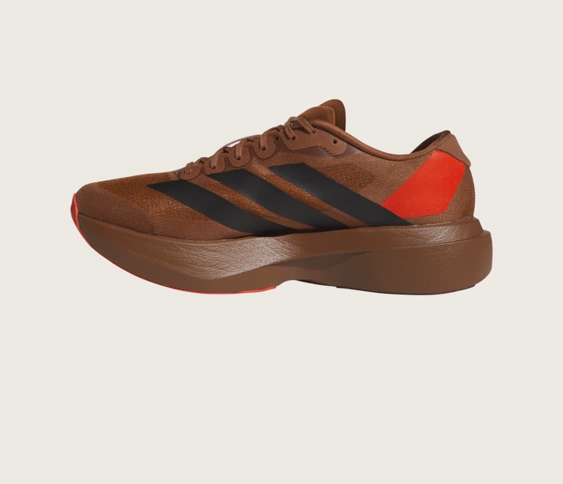 아디다스X퍼렐윌리엄스 EVO SL [280] 상품이미지5