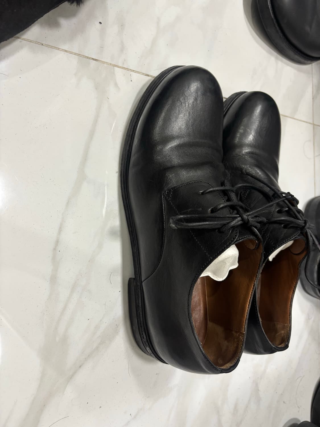 마르셀 주카 더비 43(275) 상품이미지3